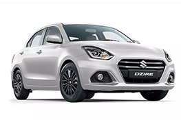 27 seater Char Dham Yatra Package