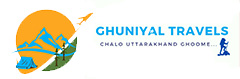 Ghuniyal Travels