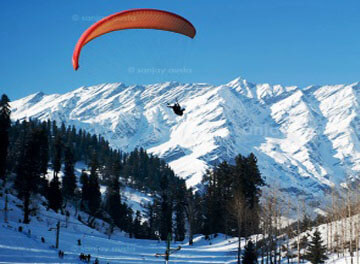 Tempo Traveller on rental in Dehradun
